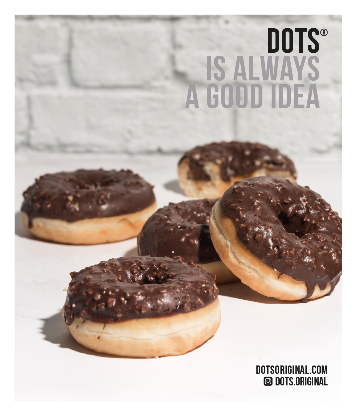 DOTS