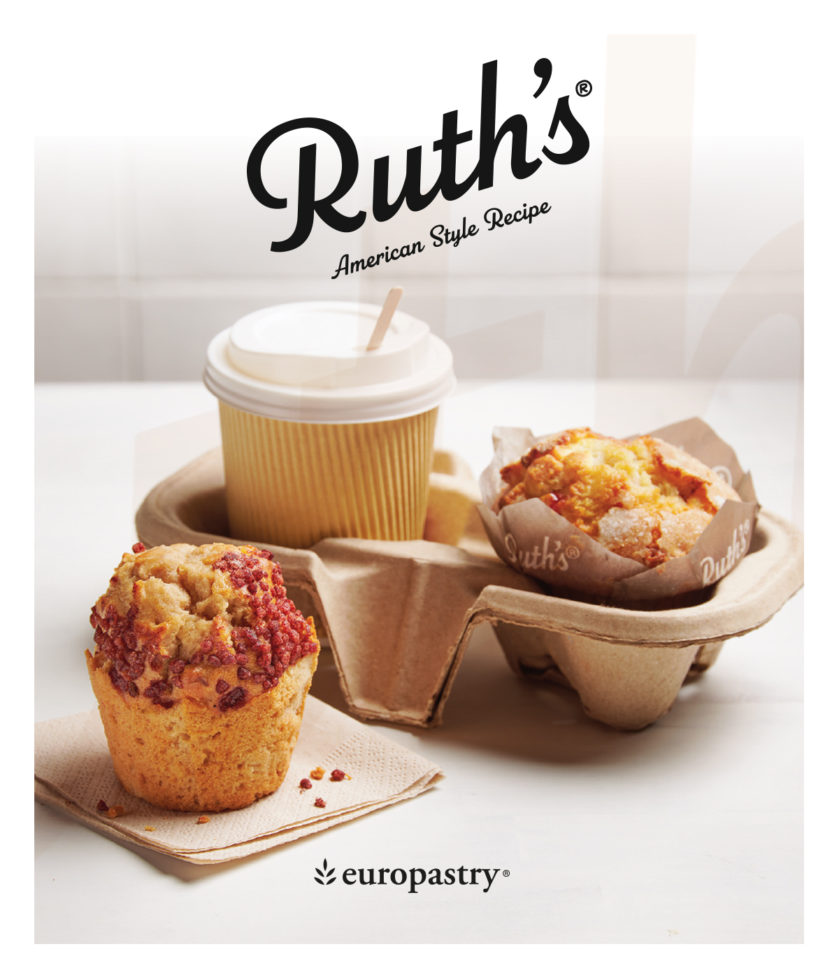 RUTHS