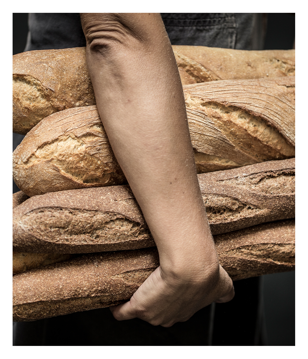 Europastry
