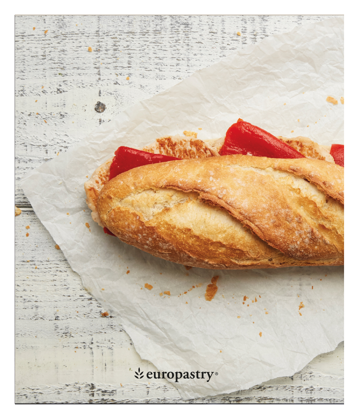 Europastry