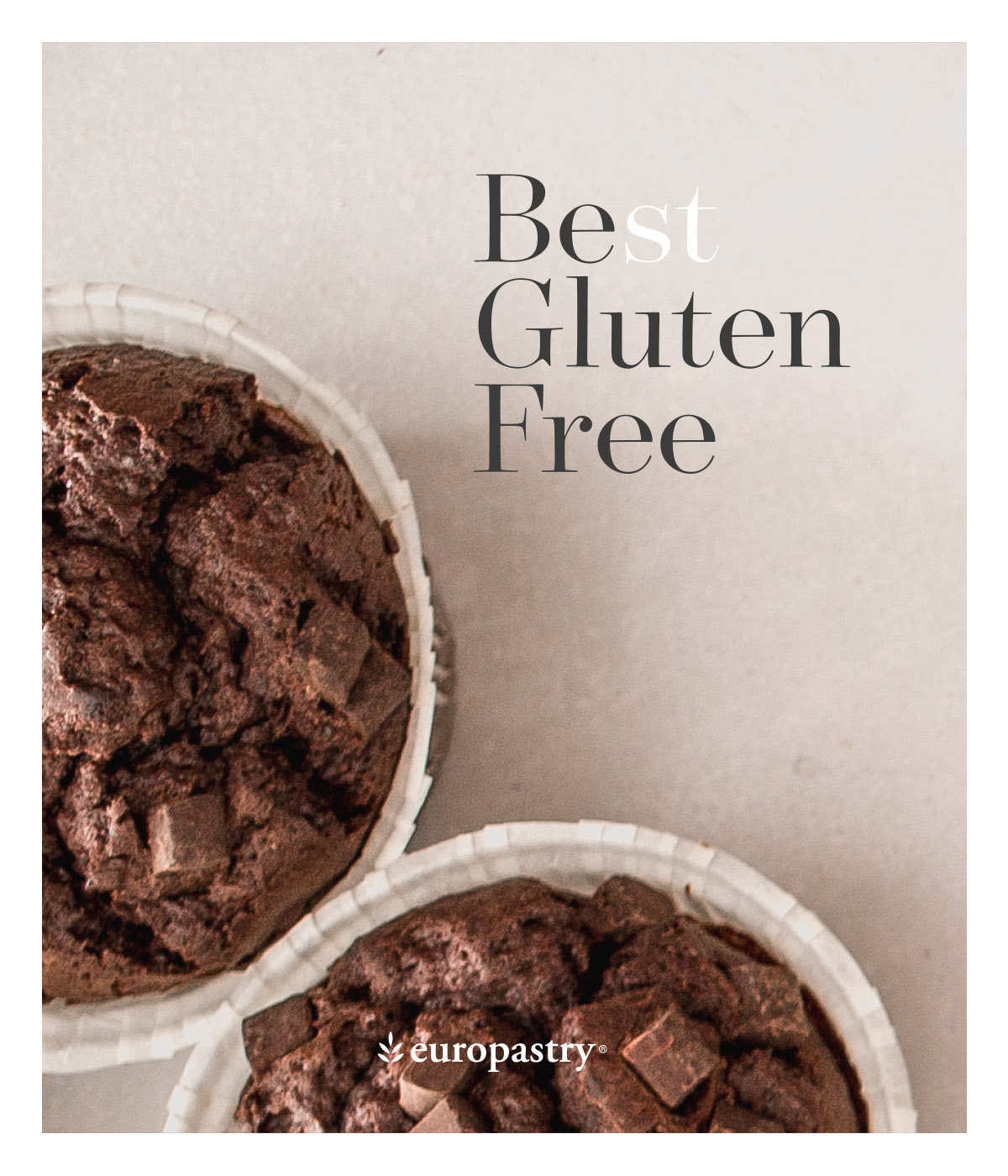 GLUTEN FREE