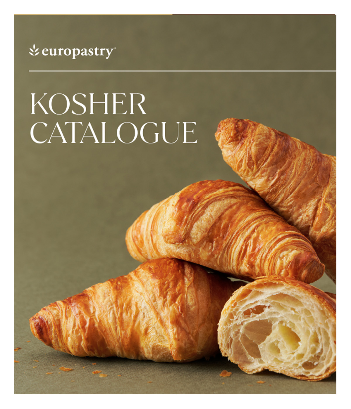 KOSHER