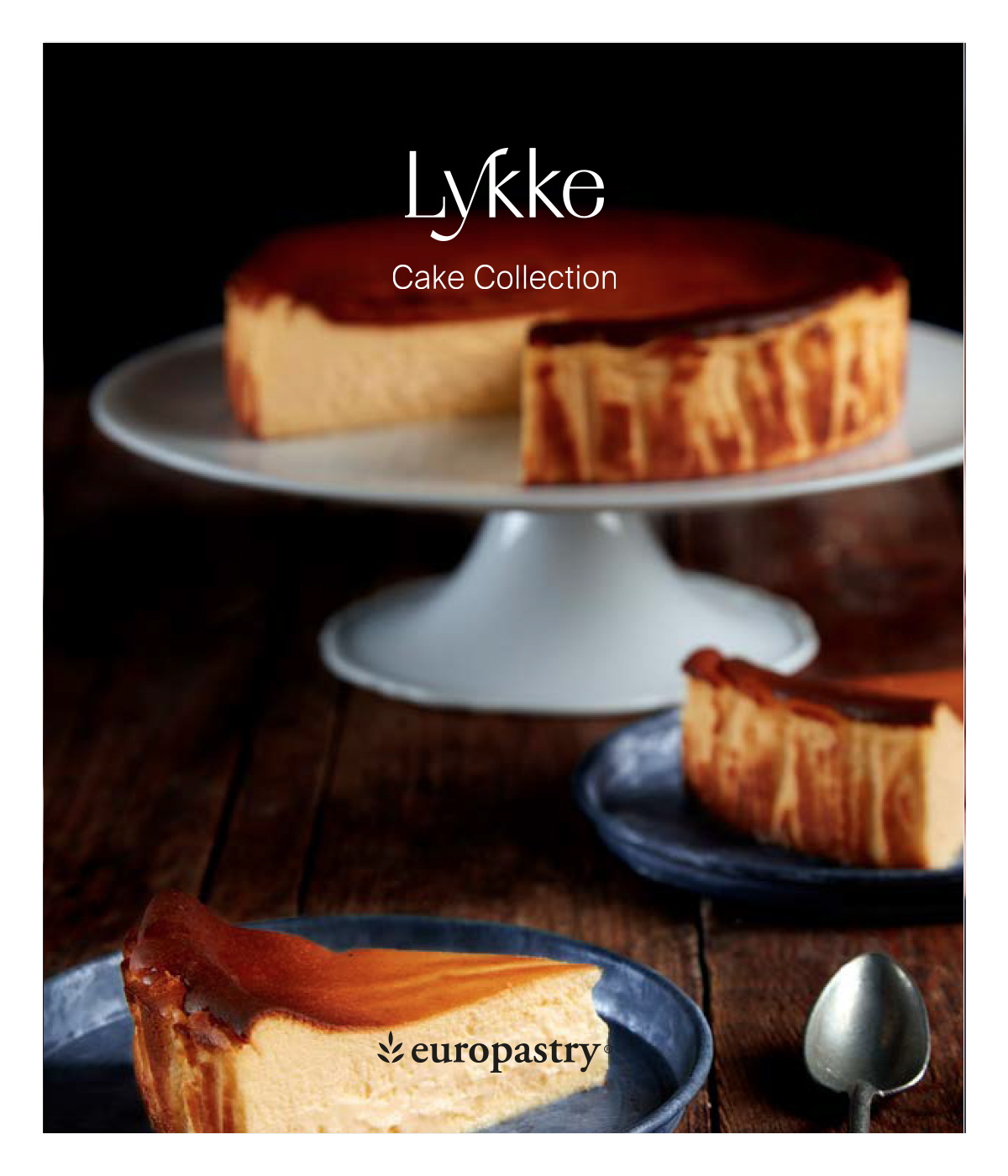 Europastry