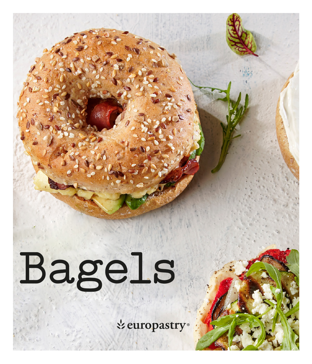 Bagels_Koncept