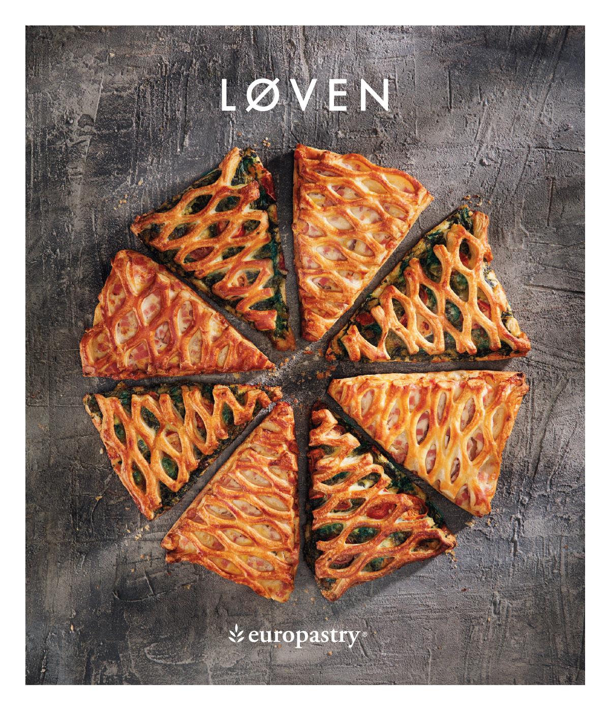 PORTADA_LOVEN