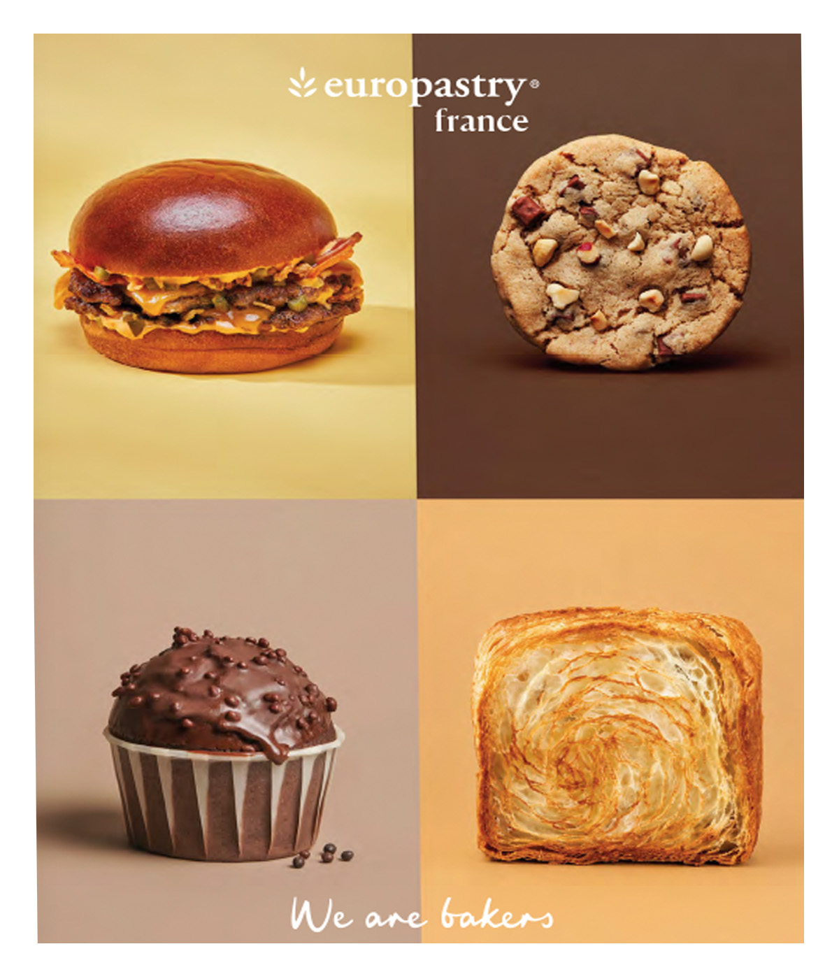 General Brochure ABRÉGÉ