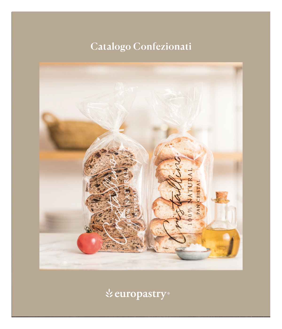 CATALOGO CONFEZIONATI
