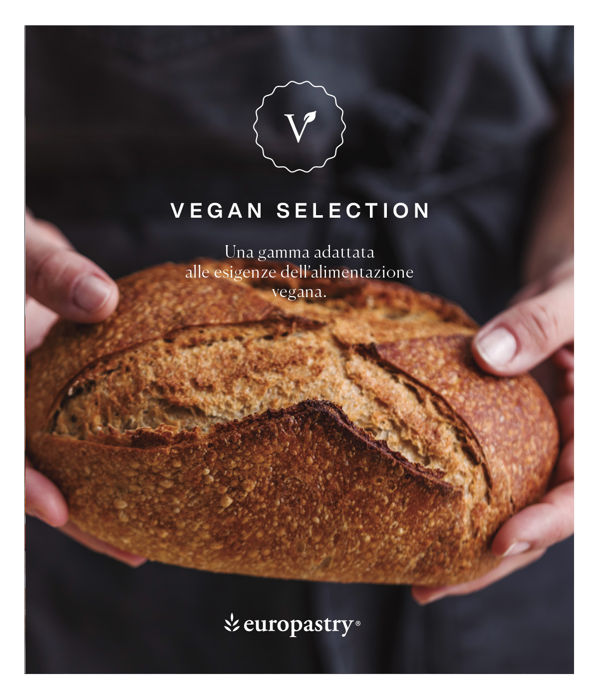 VEGAN