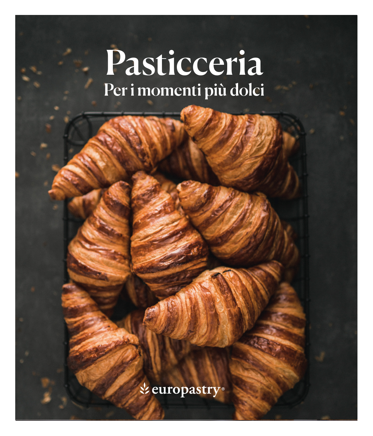 Europastry