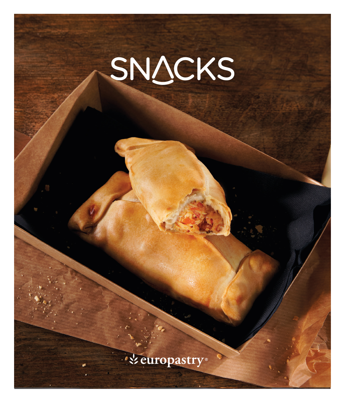 Europastry