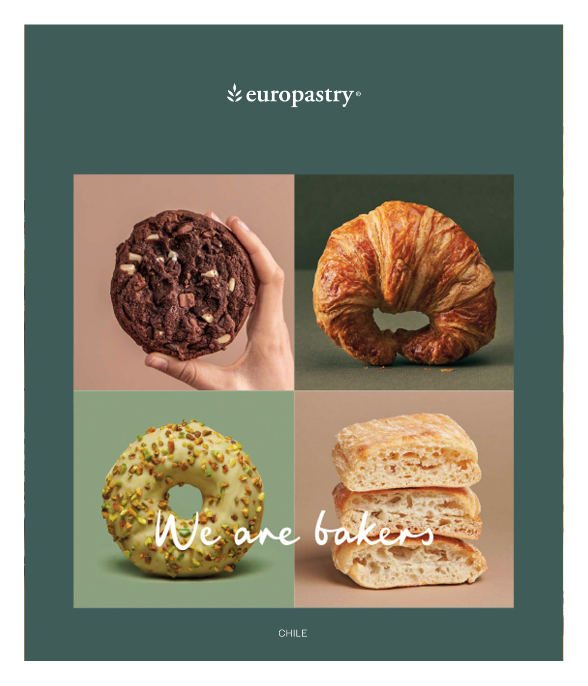 General Brochure