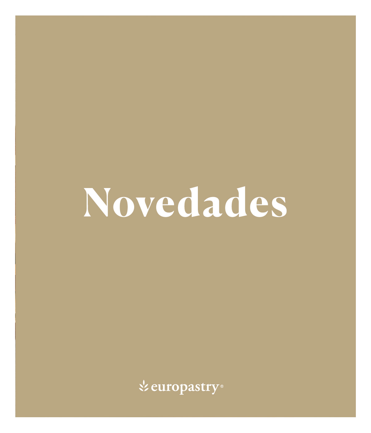 General Brochure