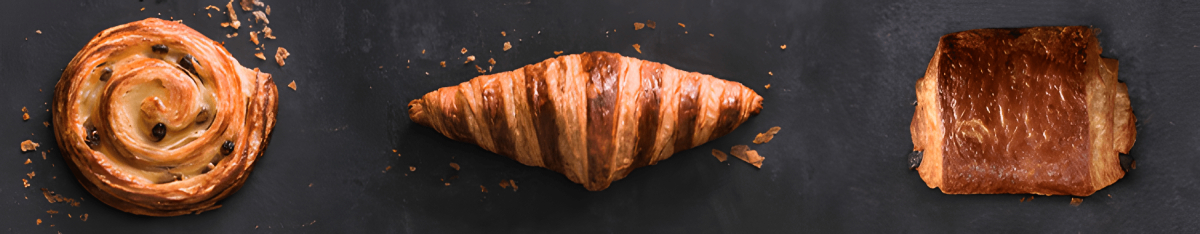 Europastry